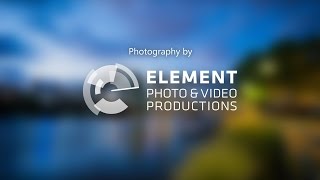 Photography by Element (Brisbane)