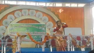 Baterhat golden jugly(2)