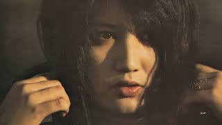 [1975] 終止符 by 高田真樹子 (Makiko Takada) [Full Single]