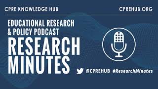 Searching: How Families Sought Educational Support in the Wake of COVID-19