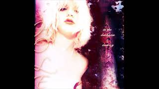 Hole - In The Darkness I Destroy Bootleg (Duchess of York Public House, Leeds, England, 12/13/1991)