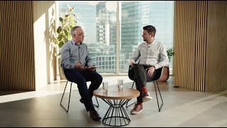 Agentic AI: Why Avoiding It Could Leave Your Business Behind