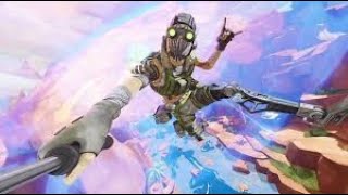 Apex Robbery Montage #2 Juice Wrld