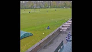 VRA Cricket Live Stream