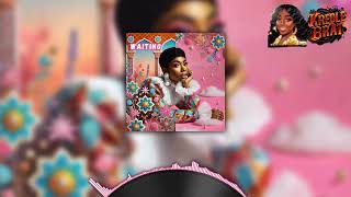 Waiting 💋 | Sevyn Streeter Type Song