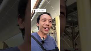 Kalau Buat Akun Shopee Lebih Dari 1 Bisa Pakai 1 KTP ?