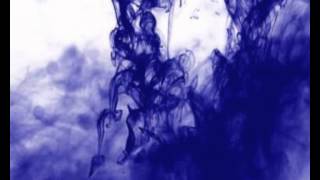 Electric Mandolin Orchestra - Wavefront
