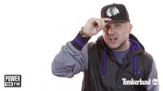 Felli's Favorites - October 25, 2013