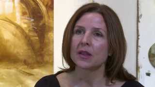 JULIE GEARAN
