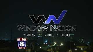 Window Nation News Close REVISED