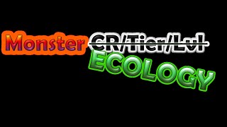Finding correct tier monsters is a waste of time, use basic ecology, position PCs, and fate decides