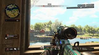 HuLkNuTtzZ420's Live
