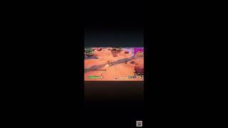 Goku Ran Down On A Op   Made with Clipchamp