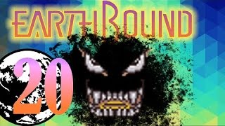 THE BOOGEY TENT - Earthbound 20 (3Rr0r)