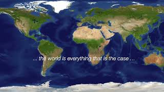 they say...       idea/video/voice/music: david moss