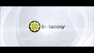 Insta Easy Review | InstaEasy Video Demo