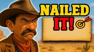 Country Goes Woke? This Song Says It All…🎵🎵🎸🤠