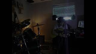 URLFEST 2025 - Postcard Nowhere