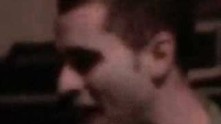 Mister James Diver - Great Children