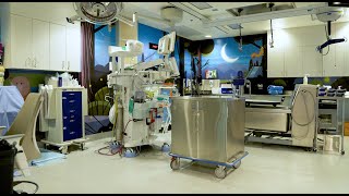 Burn Awareness Week 2024: Flammable Liquid Burns