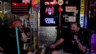 NIM & Norton's Podcast  Lucid Dreaming, Elon Musk & More