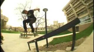 Zach Funk