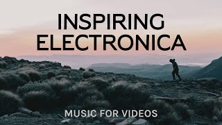 Download FREE Dynamic Background Music for Videos