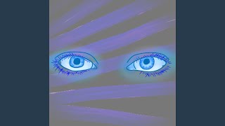 Misunderstood (Reprise)