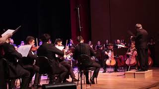 Franz Schubert  Missa em Sol Maior/Mass in G Major