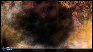 Tangled Waves @Modular World 11 - full episode at https://youtu.be/yCOpXfNnXEY