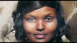 TundaMan-Chozi (Official Video)