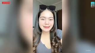 periscope Live Intan💫||💘Girl Live Reaction#_00334#bigo #periscope #live