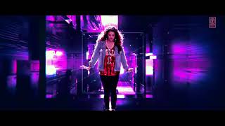 Halka Halka Suroor Hai full HD video song deepesh patel ☺️😊😢👍👌☺️😊😢👍👌