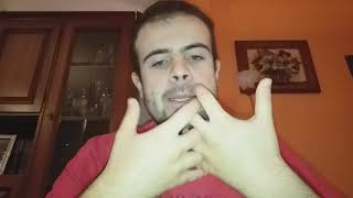 SPEZIA 2-3 JUVENTUS, FINALMENTE 3 PUNTI MA CHE FATICA....