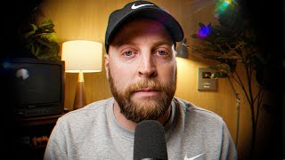 Business Update (Nov. 2025)