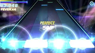 Bride In Dreams / Hard x4? / 4key