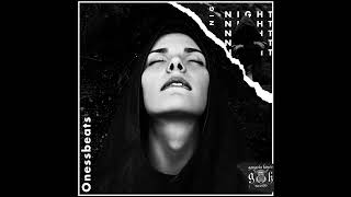 Onessbeats - Night