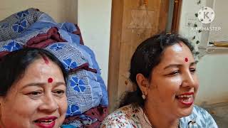 डेली ब्लॉग# पार्ट 3 राजस्थानी मेहंदी और तेल की रसम👌👌🌹🌹🌹💯💯💯🙏🙏🙏👍👍