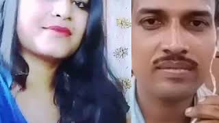 Saaton janam mai tere sath rahunga yaar.