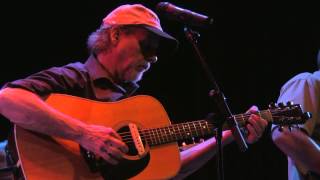 brian simms - 11/2/13 beatles tribute at the patterson theatre - i will (late show)