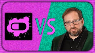 What the Hell is Going on With PinkyPills and Scott Cawthon?!