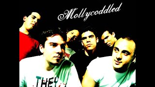 Mollycoddled - Just Don't