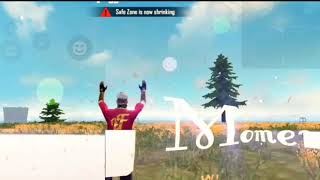 durga puja special 🙏 🙏 🙏 🙏