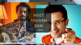 || MEET TO BHUVAN BAM BB KI VINES 💖  ||    EPISODE-87#viral#sandeepmaheshwari #bbkivines