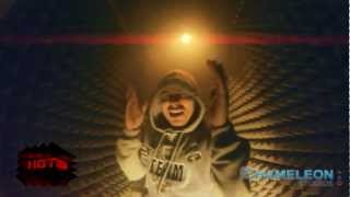 DEVILMAN / D.E.Velopment & D.O.C - ARE YOU READY? [ NET VID]
