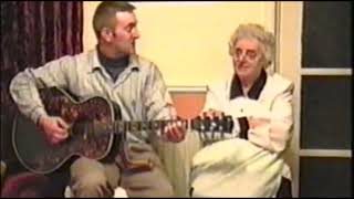 Mother Dear 1985 Old Tom Martin Vids