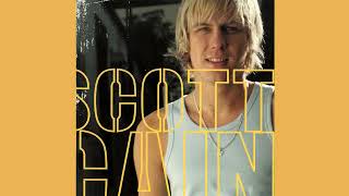 Scott Cain - The Right Time