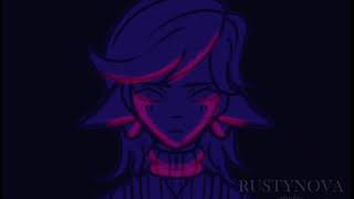 I got a bad feeling about you- (Trend)