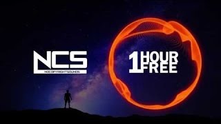 1 HOUR | Konac - Home [NCS Release][ O2 Music ]