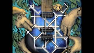 Michael Abdow - Fait Accompli - Life Symbolic - Bare Knuckle Pickups